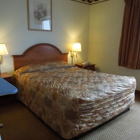 Red Carpet Inn Brooklyn New York Dış mekan fotoğraf