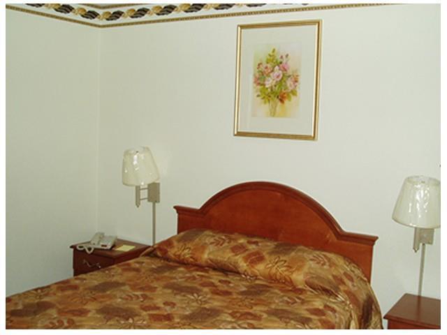 Red Carpet Inn Brooklyn New York Oda fotoğraf